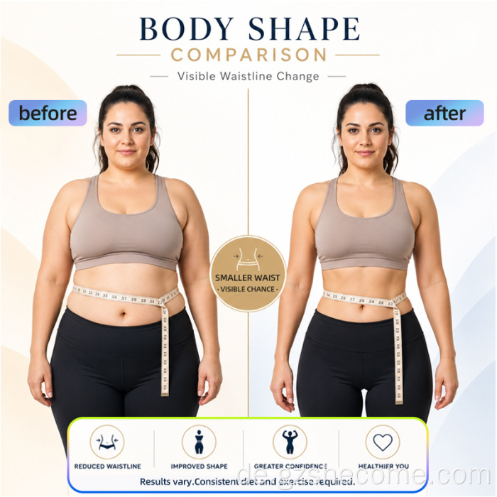 Keto-Ergänzungsmittel zur Gewichtsabnahme Boost Energy Keto-Kapseln